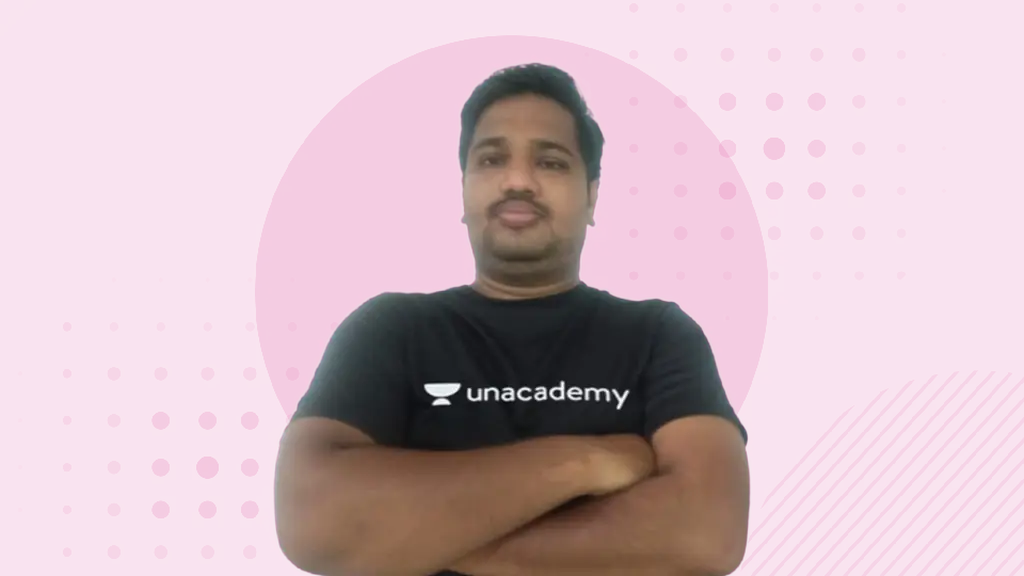 edu-image