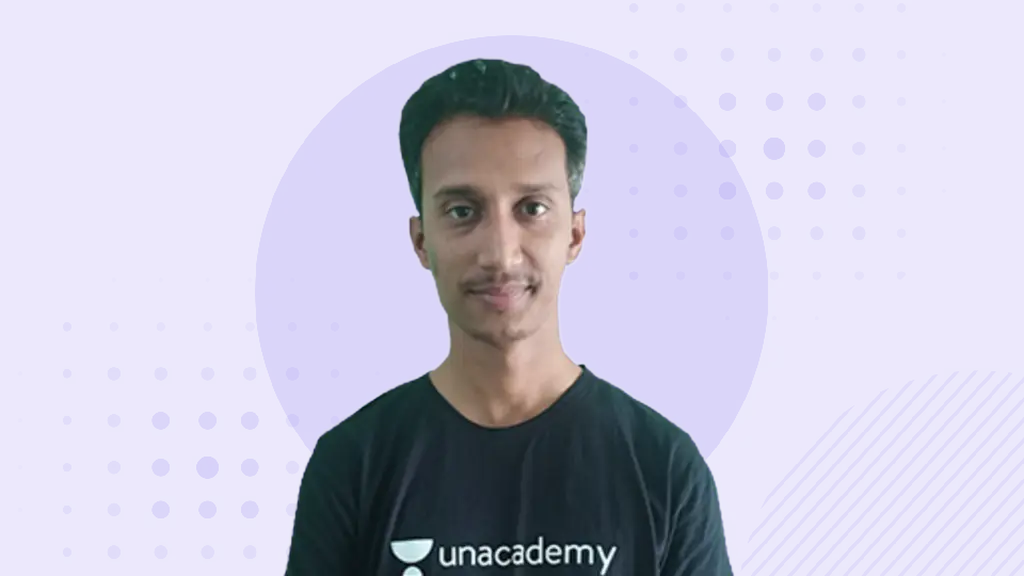 edu-image