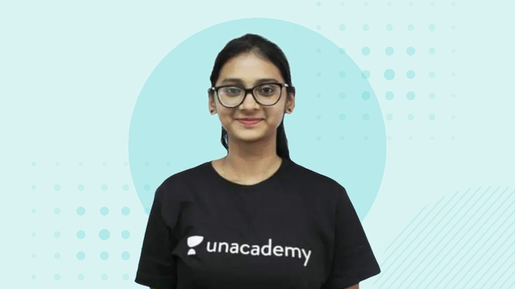 edu-image