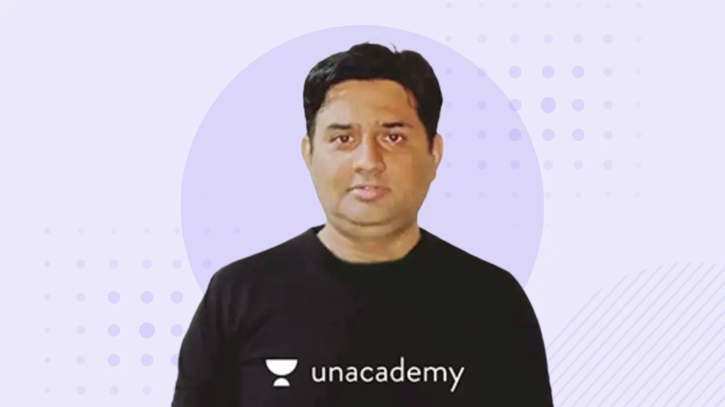 edu-image
