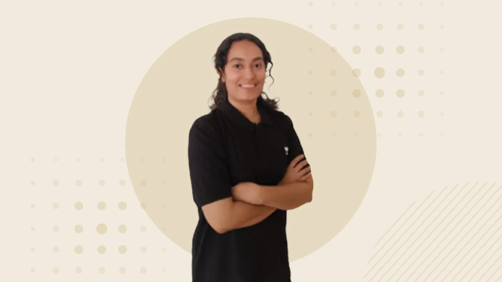 edu-image