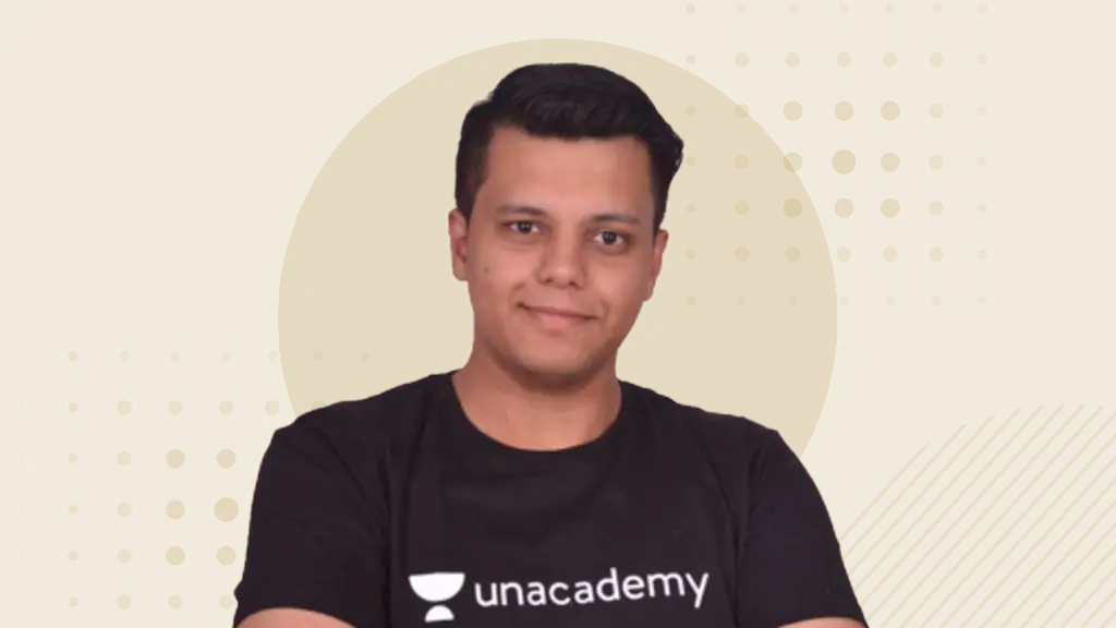 edu-image
