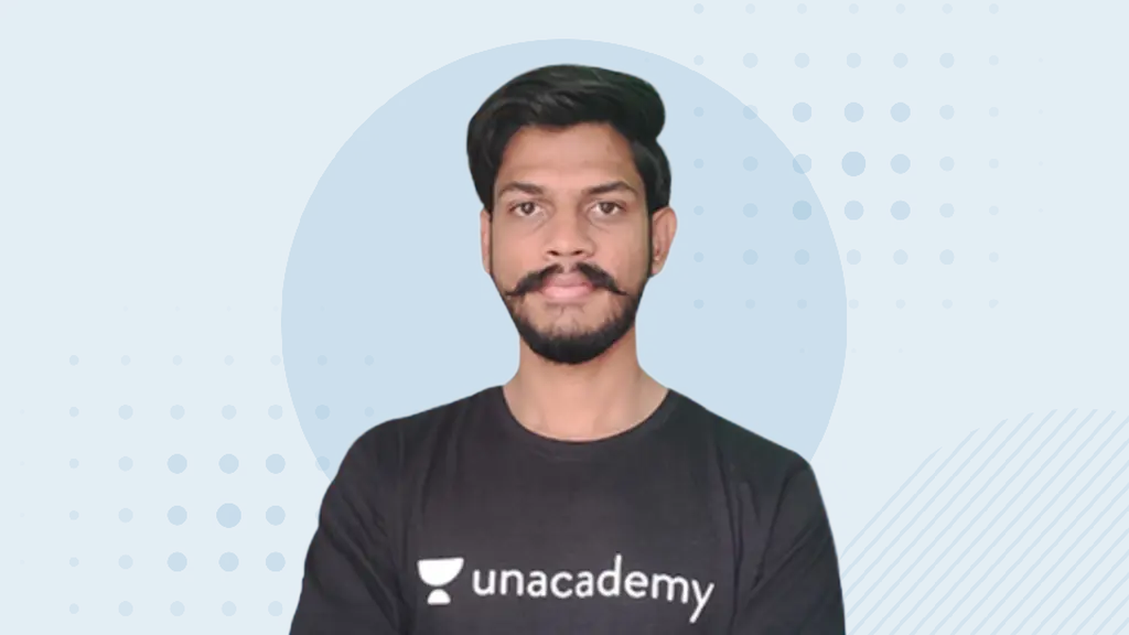 edu-image