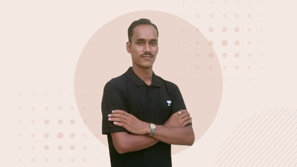 edu-image