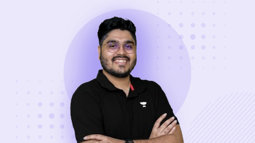 Concepts & Rank Booster 2026 — Revise-a-thon 14