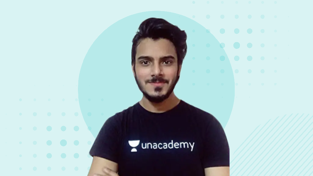 edu-image