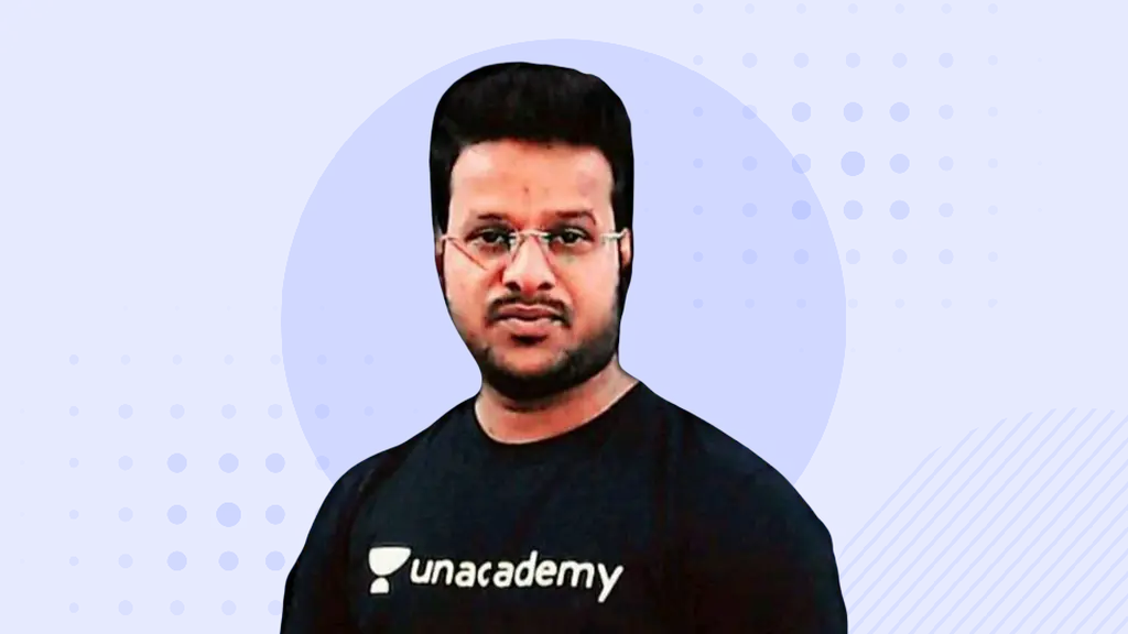 edu-image