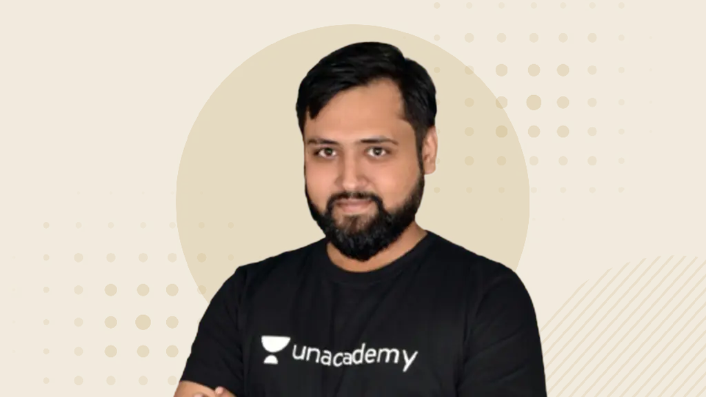 edu-image
