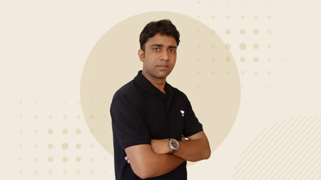 edu-image