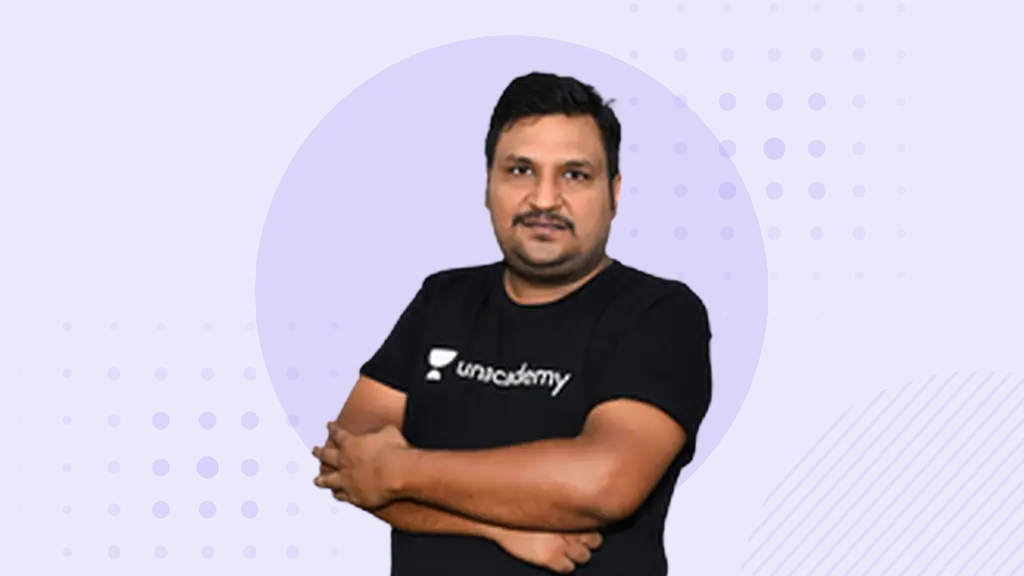 edu-image