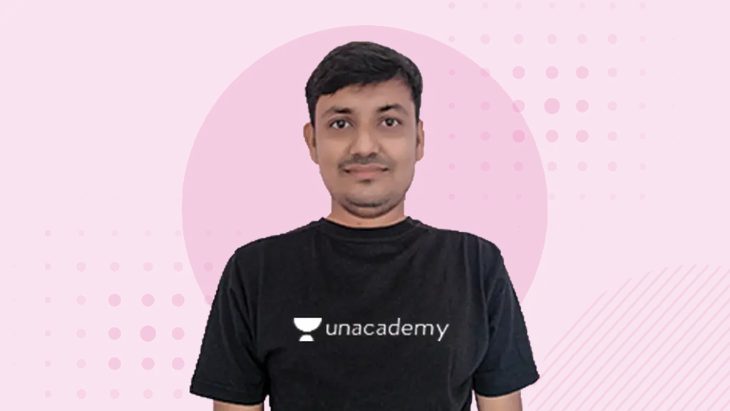 edu-image
