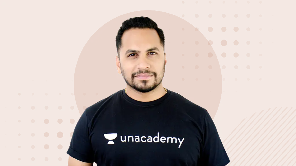 edu-image