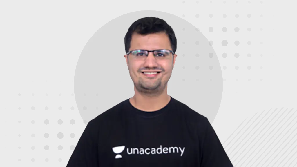 edu-image