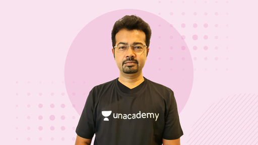 Aptitude Practice - 4 - GATE 2024 - S K Mondal (Ex. IES)