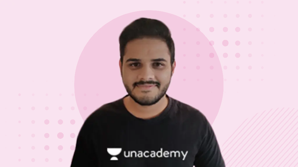 HSC Class 11 Complete Course On Subsidiary Books Concepts Explained 