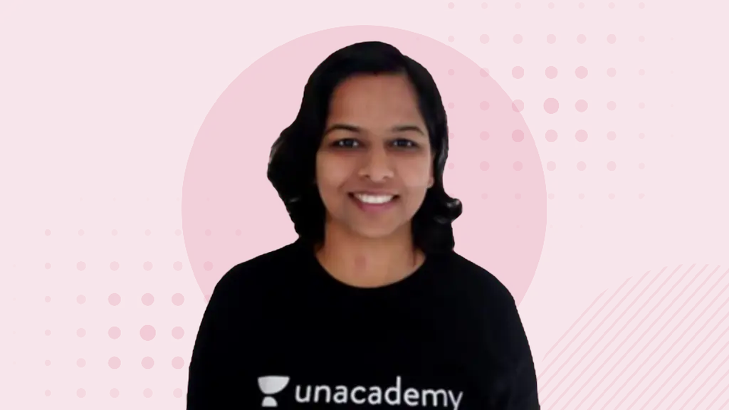 edu-image