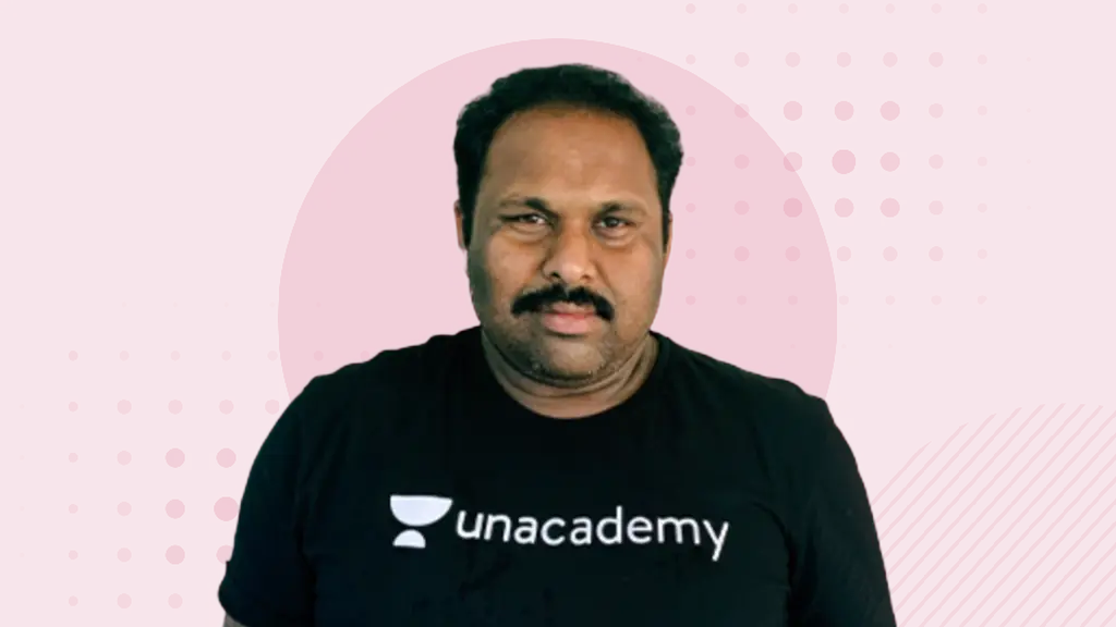 edu-image