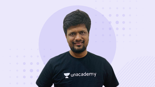 CA Foundation - CA Foundation November Batch - Complete Mathematics by ...