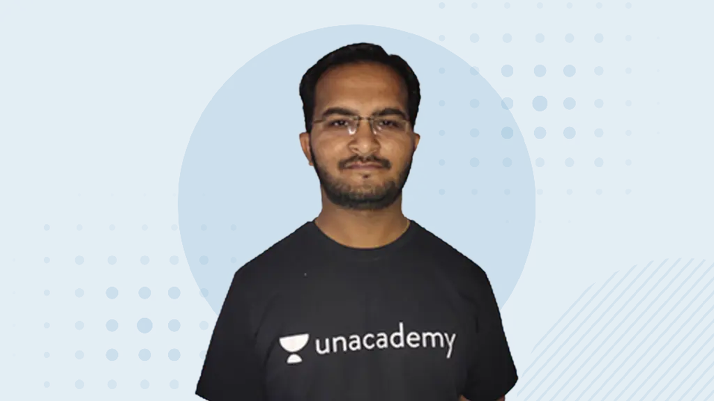 edu-image