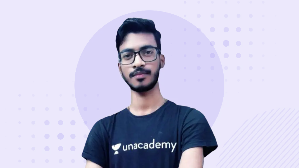 edu-image