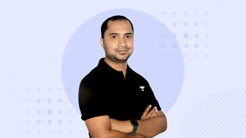 Bihar State Exams - MEDIEVAL HISTORY PART-IX Concepts Explained on ...