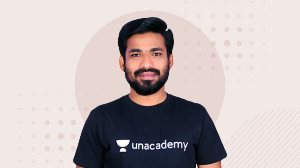 edu-image