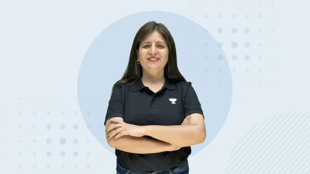 edu-image
