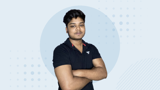 IIT JEE - Compart exam strategy- how to clear compart exam by Unacademy