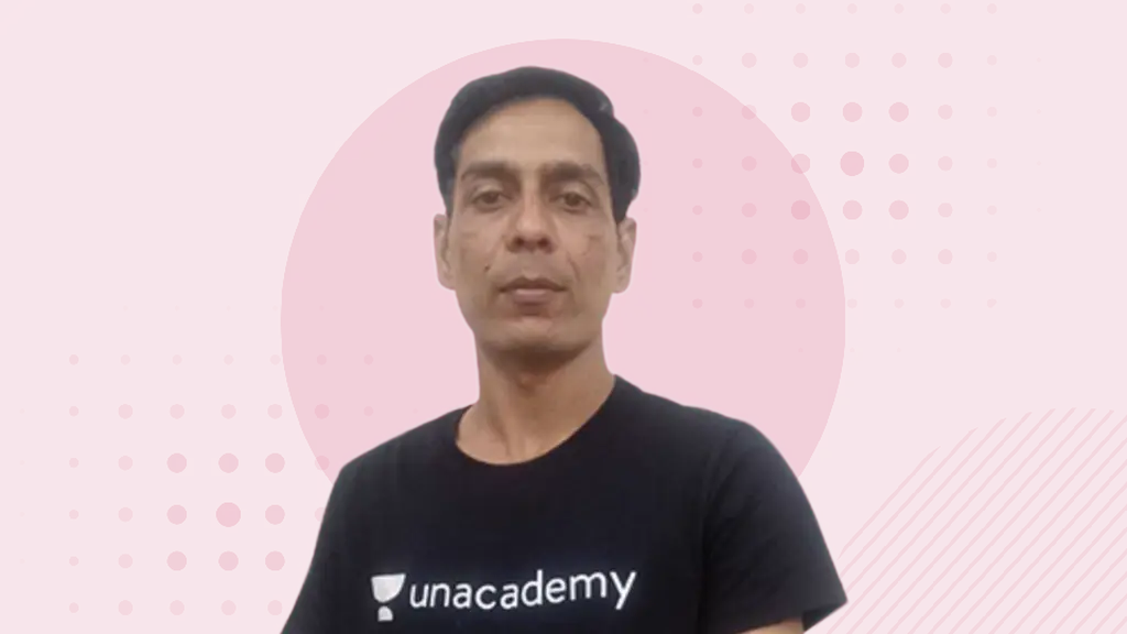 edu-image