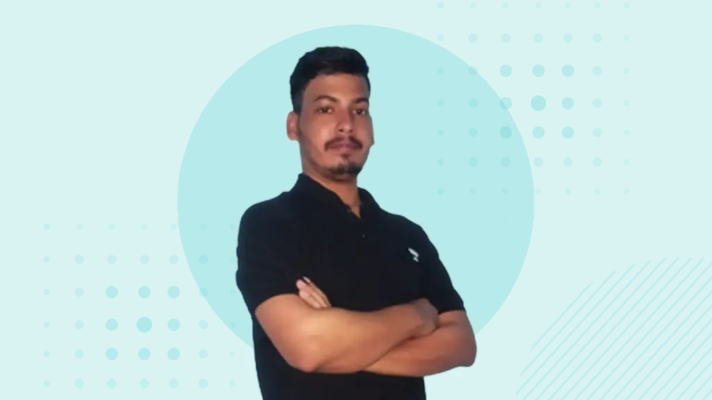 edu-image