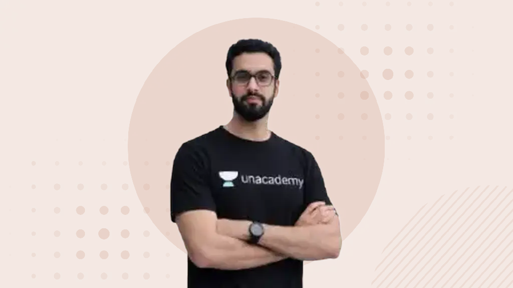 edu-image