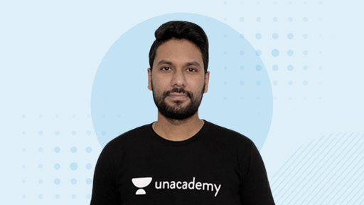 TN Board Class 11 Class 11 Physics Measurement Measurement Of Basic 