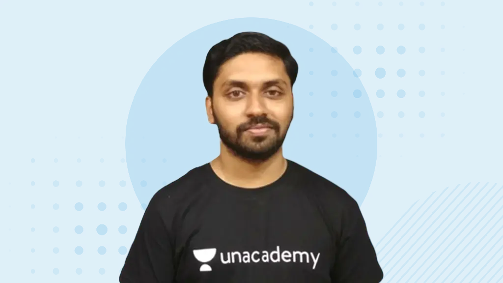 edu-image