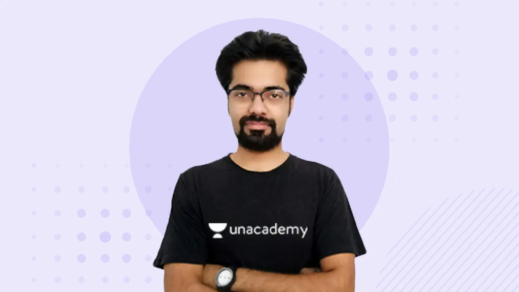 edu-image