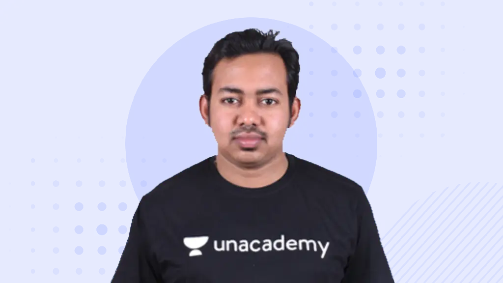 edu-image