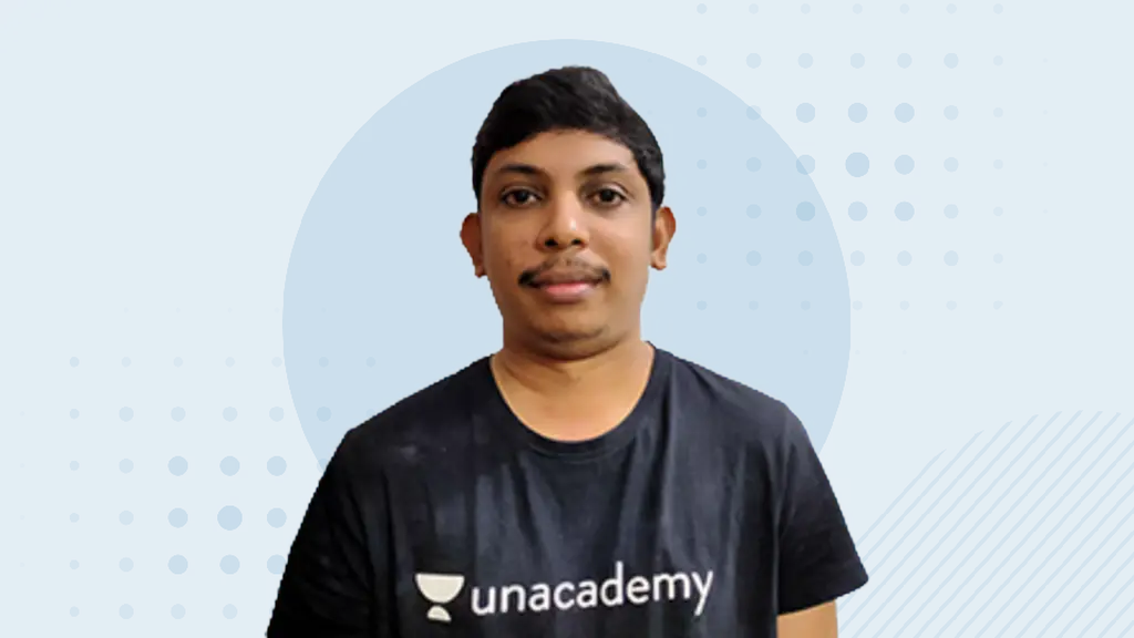 edu-image
