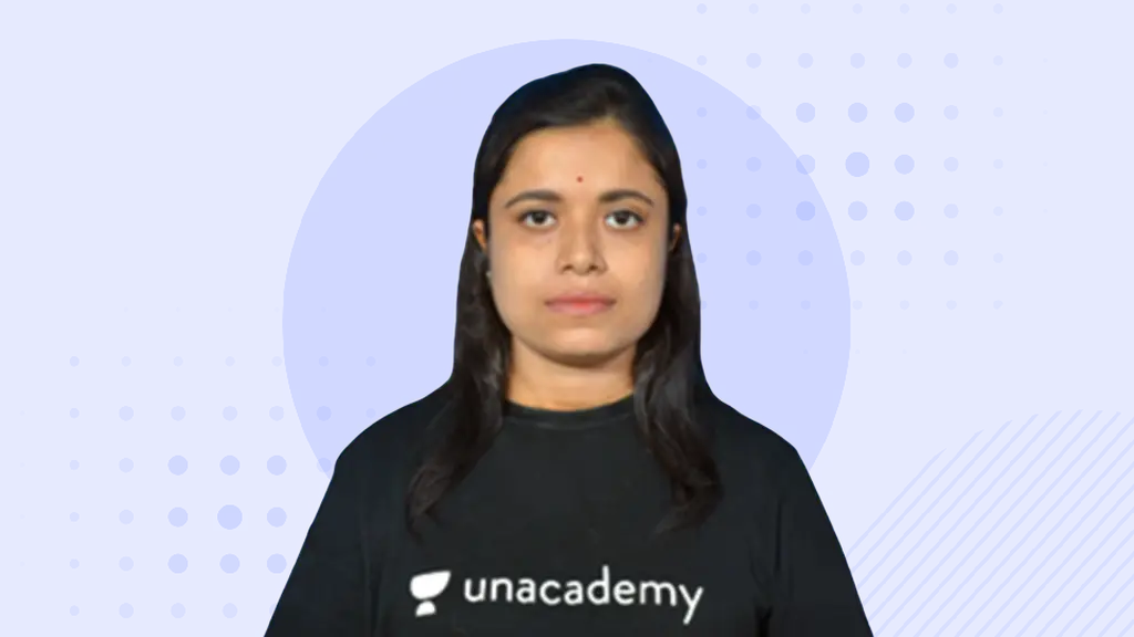 edu-image