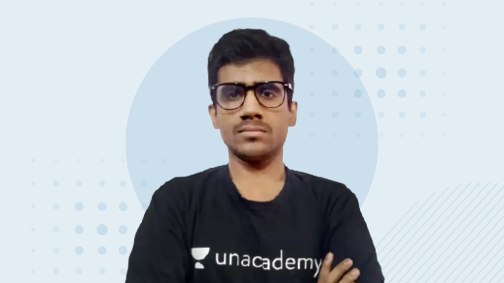 edu-image