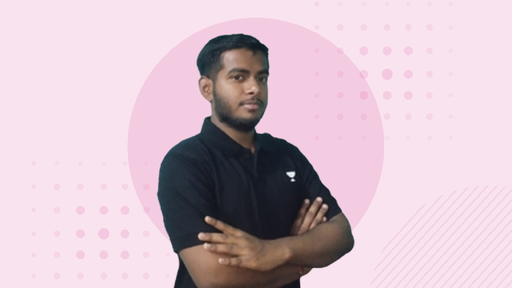 Sequence visual data 7