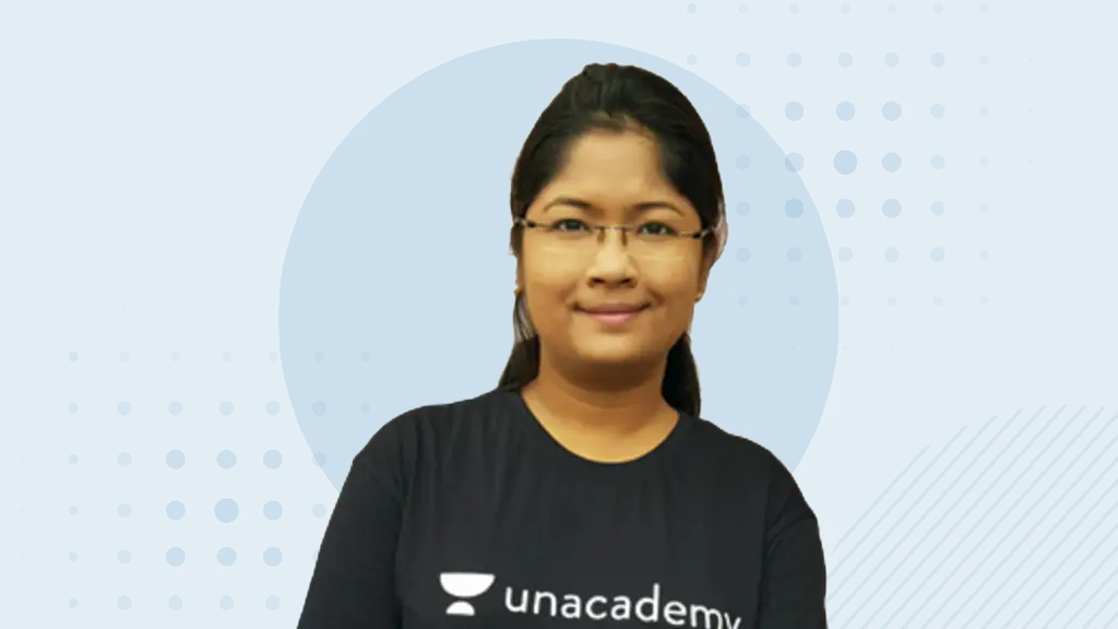edu-image