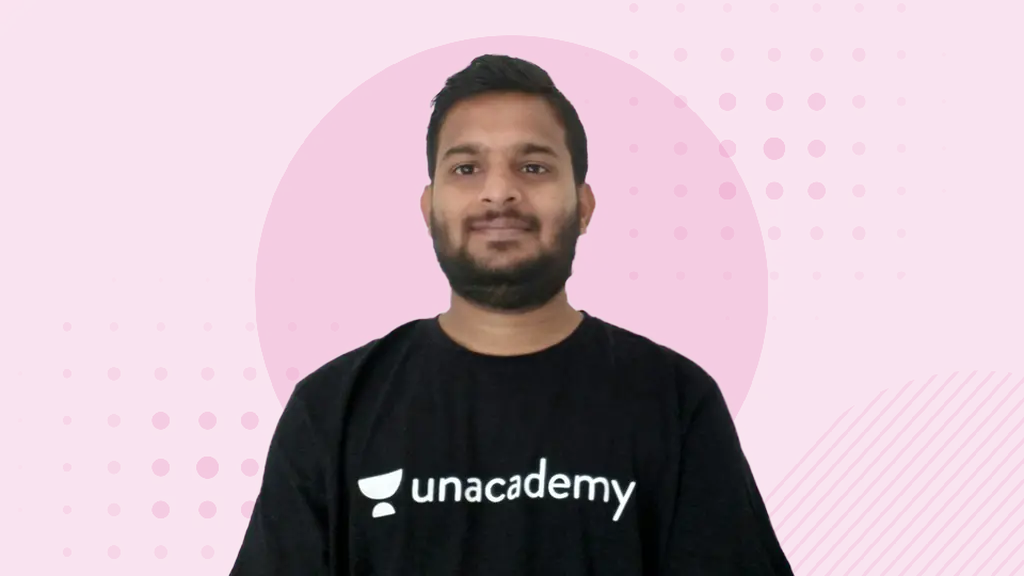 edu-image