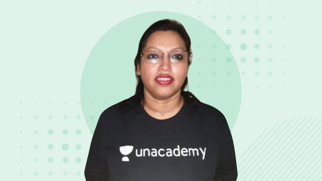 edu-image