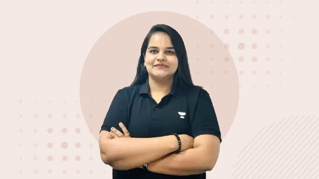 CBSE Class 9 - GK Abbreviation Superstar⭐️ Concepts Explained on Unacademy