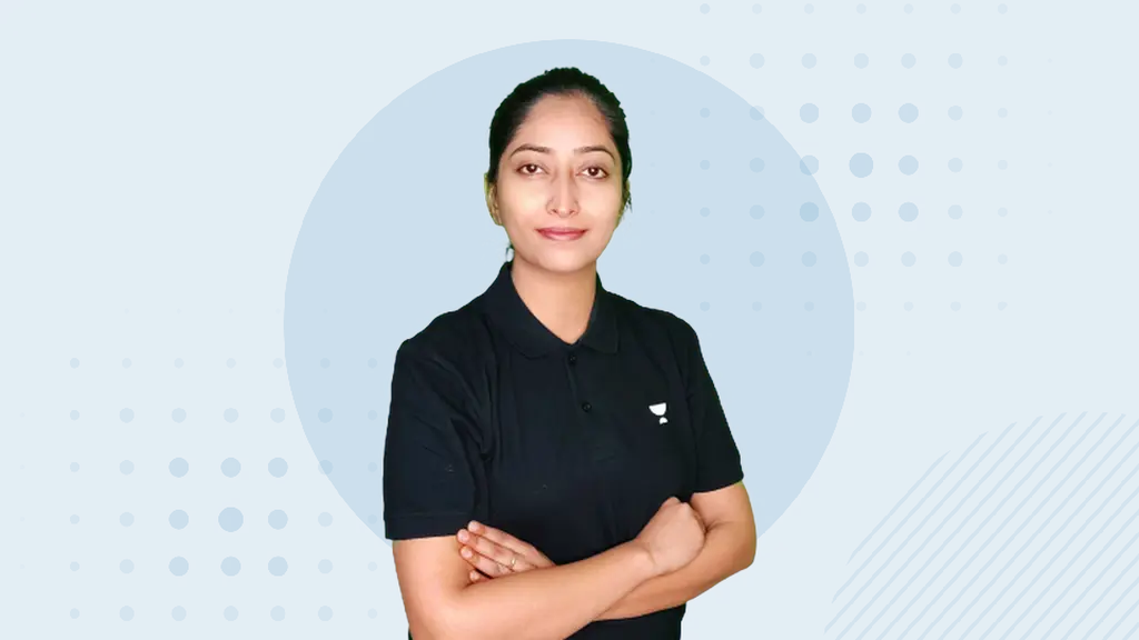 edu-image