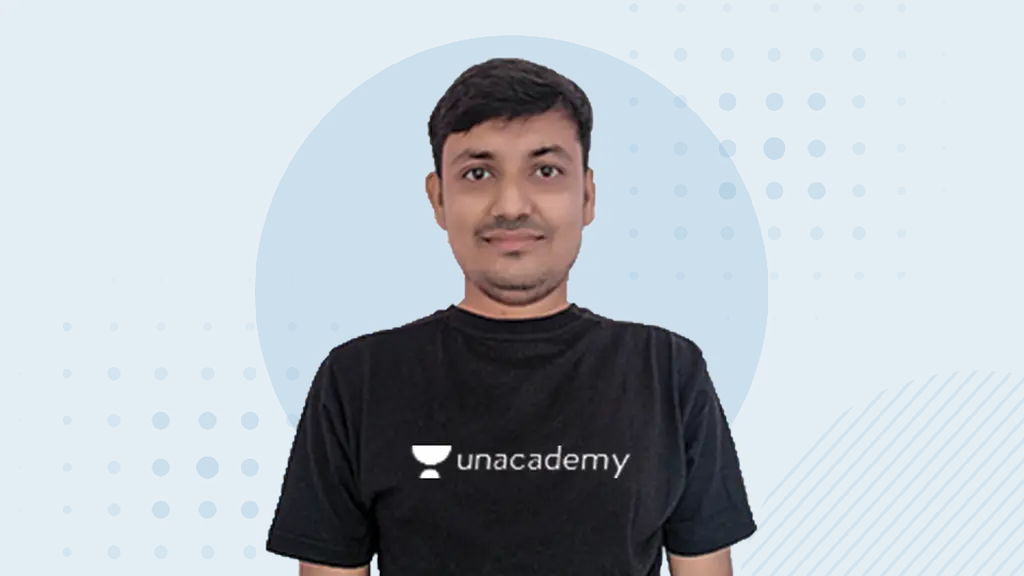 edu-image