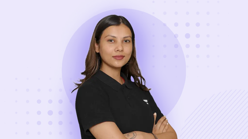 edu-image