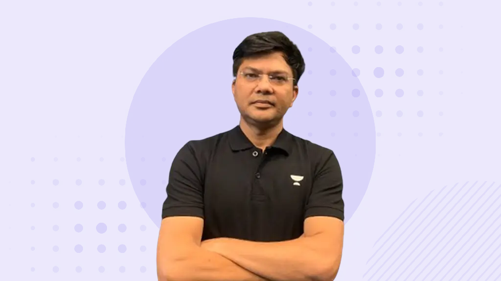edu-image
