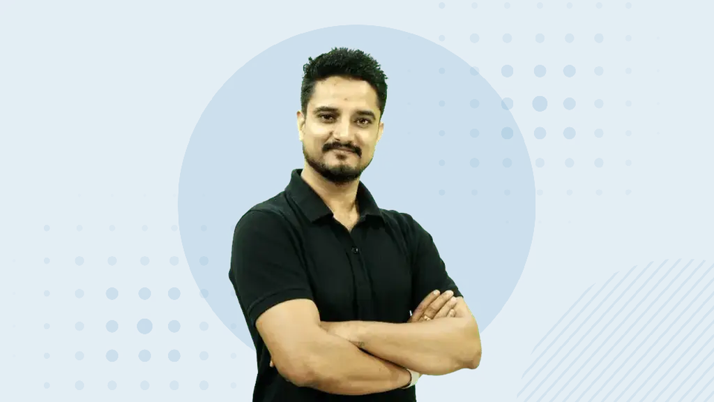 edu-image