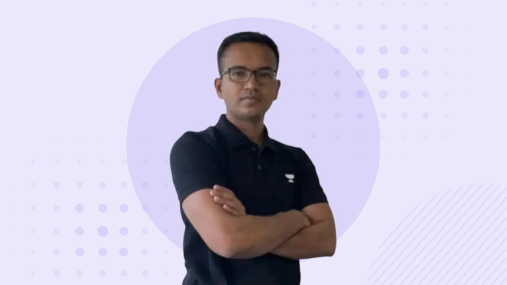 edu-image