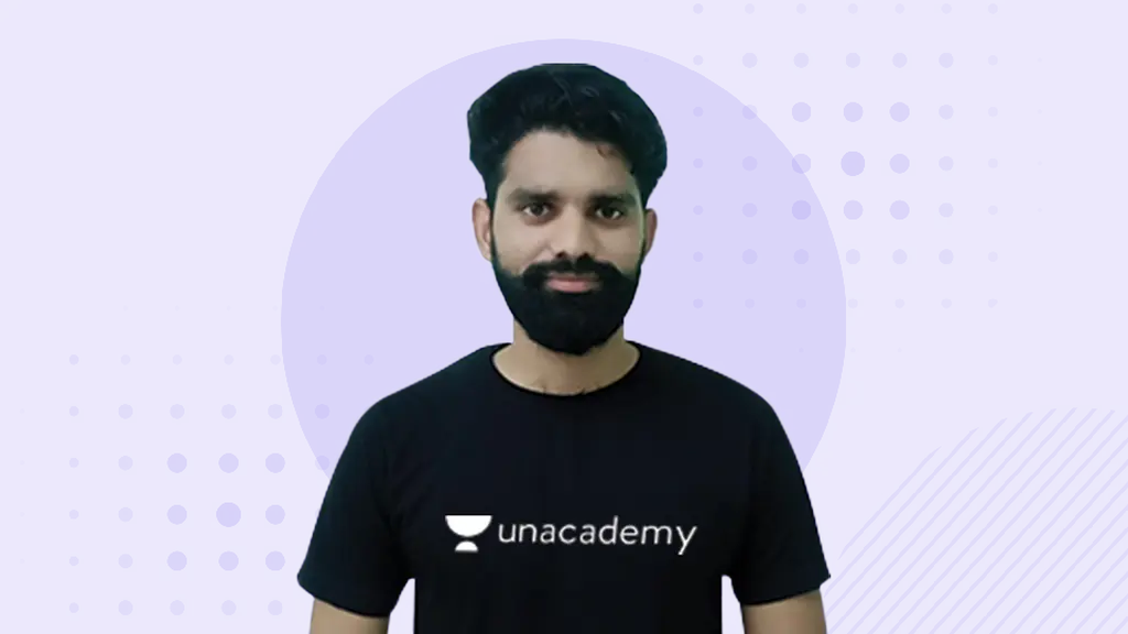 edu-image